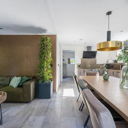 De Rimboe | Groepsvilla Veluwe Villa