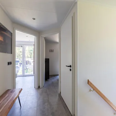 Villa De Rimboe | Groepsvilla Veluwe