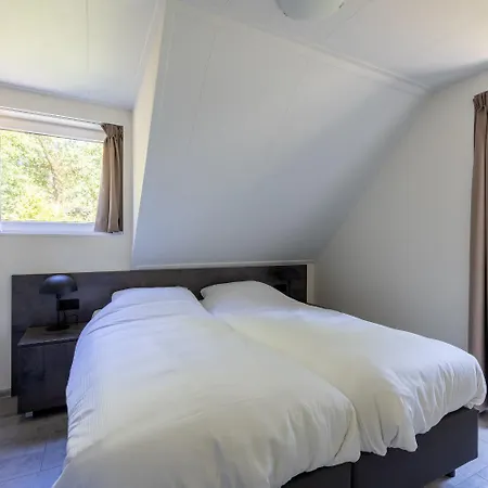 De Rimboe | Groepsvilla Veluwe *